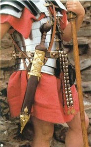 roman_belt_2
