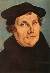 Martin Luther, Reformer