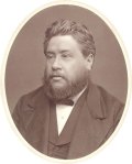 spurgeon0