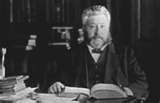 spurgeon