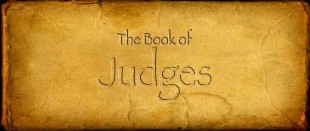 judges