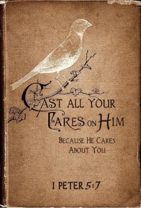 cast-your-cares