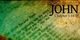 john1-14-18
