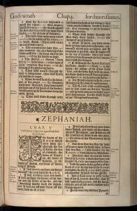 zephaniah-1