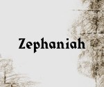 zephaniah-sketch