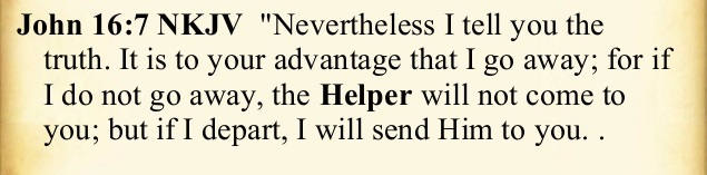 john 16.7