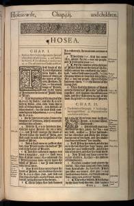 Hosea-Chapter-1-2