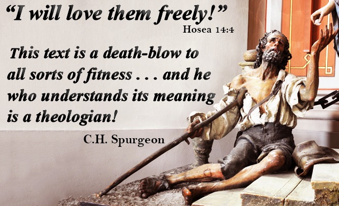 i-will-love-them-freely