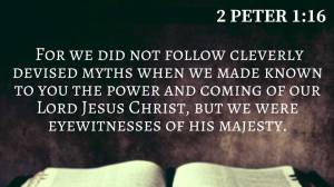 2-peter-1-16