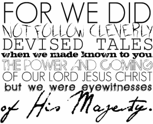 2peter116fonts