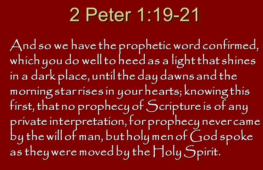 2+Peter+1-19-21
