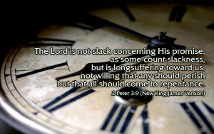 2_peter_3.9_nkjv_wallpaper