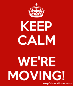 keep_calm_were_moving