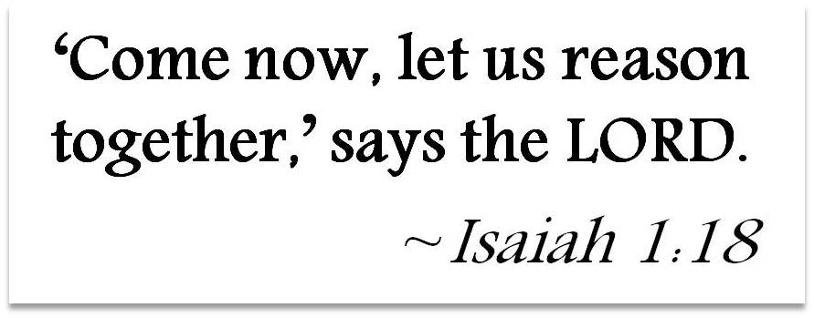 come-let-us-reason
