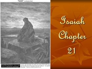 Isa 21