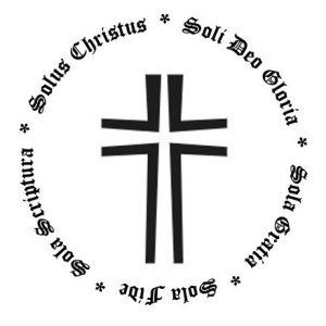 cropped-prbc-5solascross-logo