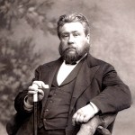spurgeon_inchair