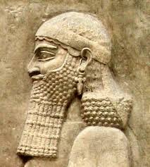 sennacherib-2